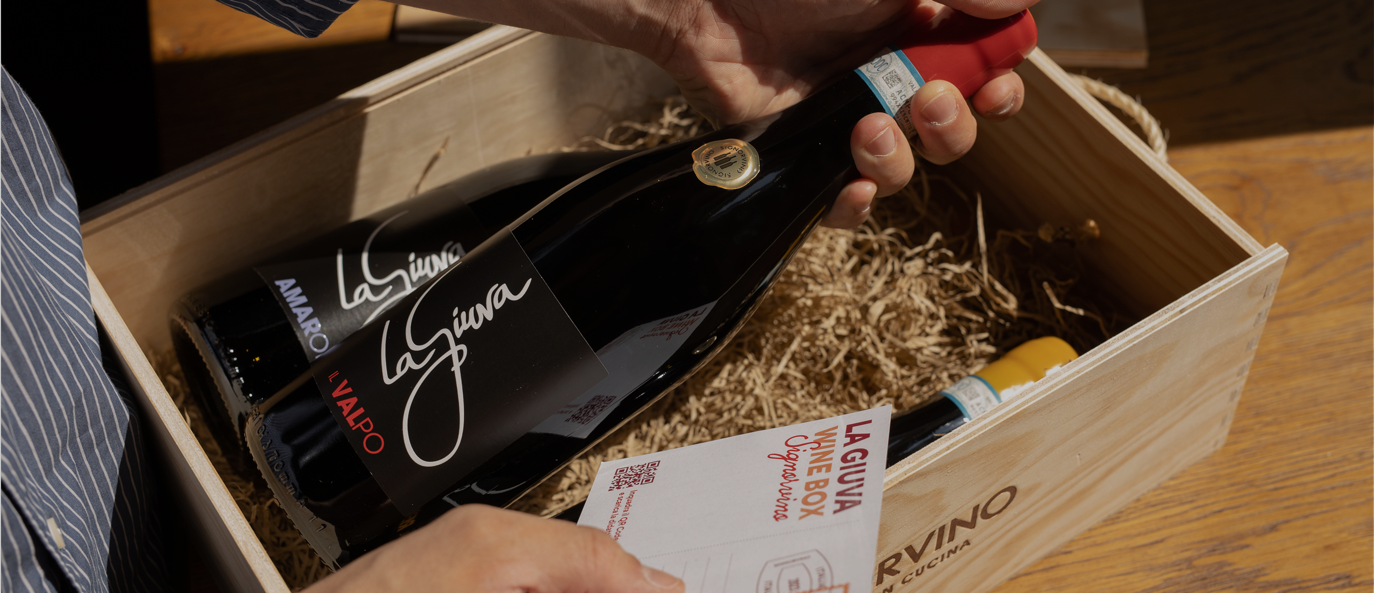 wine-box